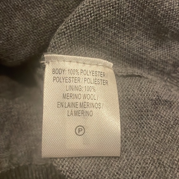 NWT Fairway & Greene Warrior Rainvest XL - Picture 7 of 7